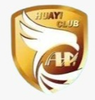 森海塞爾推保真度優(yōu)先頭戴式無線耳機 HDB 630，配 42mm 動態(tài)單元