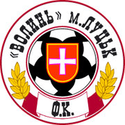 美財長稱中美經貿談判已進入最后階段 外交部回應