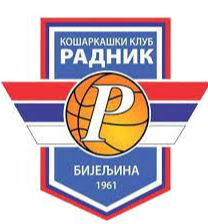 又一家股份行理財(cái)子“一把手”變動(dòng),金韜獲準(zhǔn)升任渤銀理財(cái)董事長(zhǎng)