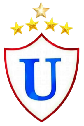 U16亞洲杯:中國(guó)男籃大勝巴林晉級(jí)半決賽 鎖定U17世界杯入場(chǎng)券