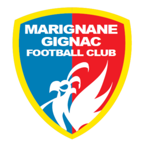 高校男生打造古風宿舍